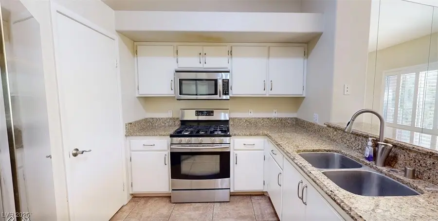5000 Red Rock Street #241, Las Vegas, NV 89118 - Image #3