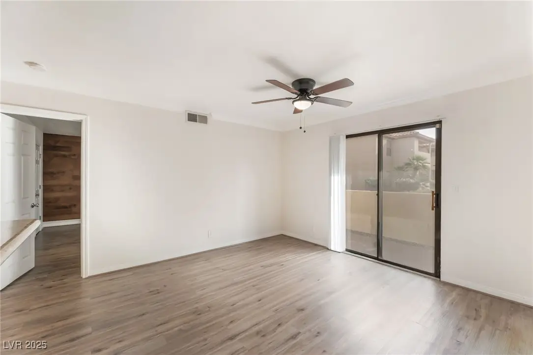 3135 S Mojave Road #146, Las Vegas, NV 89121 - Image #1