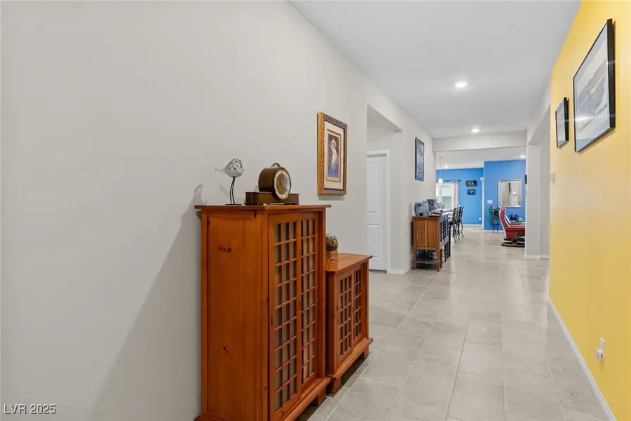 1961 Colbert Cove Court, North Las Vegas, NV 89084 - Image #3