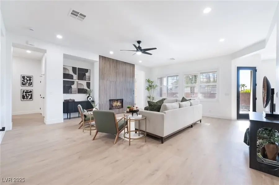 3005 Gnatcatcher Avenue, North Las Vegas, NV 89084 - Image #3