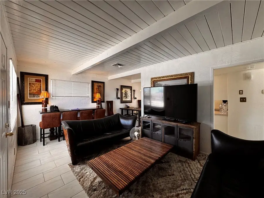 421 Harvard Street, Las Vegas, NV 89107 - Image #3