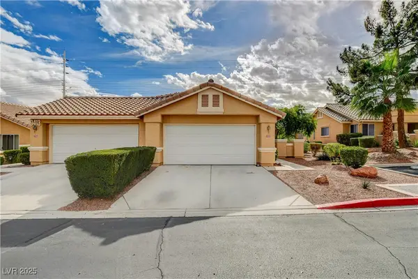 9413 Mount Cash Avenue #103, Las Vegas, NV 89129
