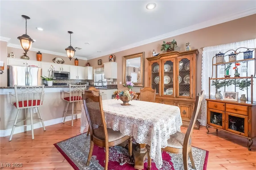 5910 Terra Grande Avenue, Las Vegas, NV 89122 - Image #3