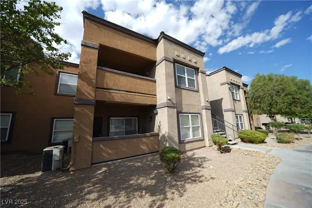 6650 W Warm Springs Road #1120, Las Vegas, NV 89118 - Image #1