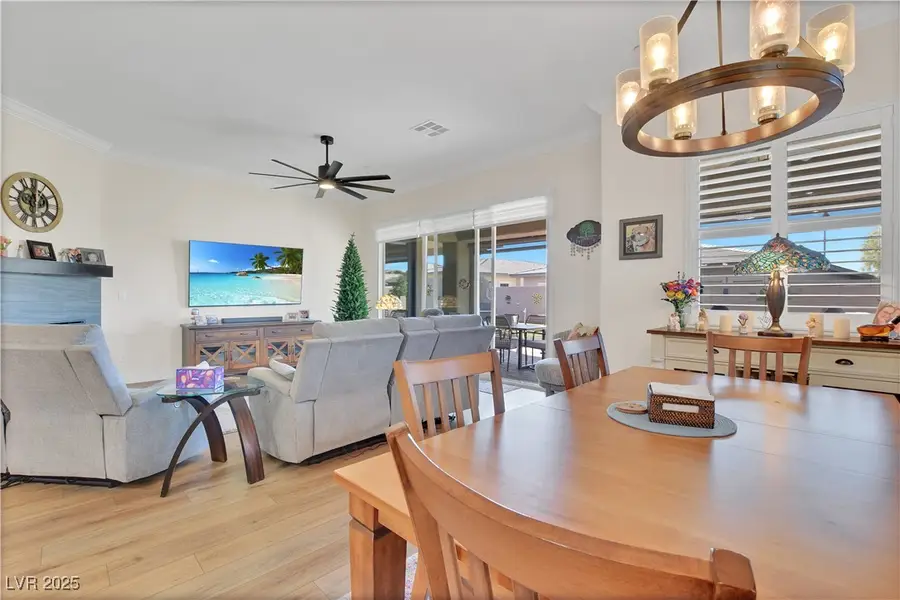 677 Look Lively Court, Henderson, NV 89011 - Image #3