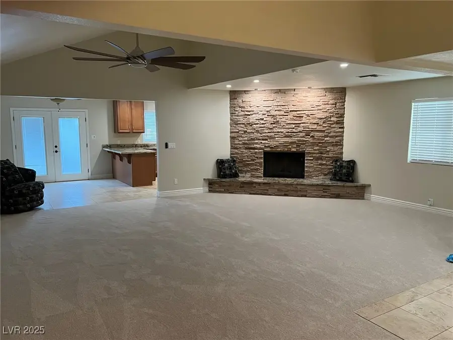 1006 Bel Air Circle, Las Vegas, NV 89109 - Image #3
