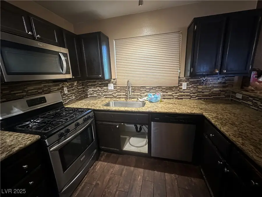 6709 Rio Sands Court, Las Vegas, NV 89130 - Image #3