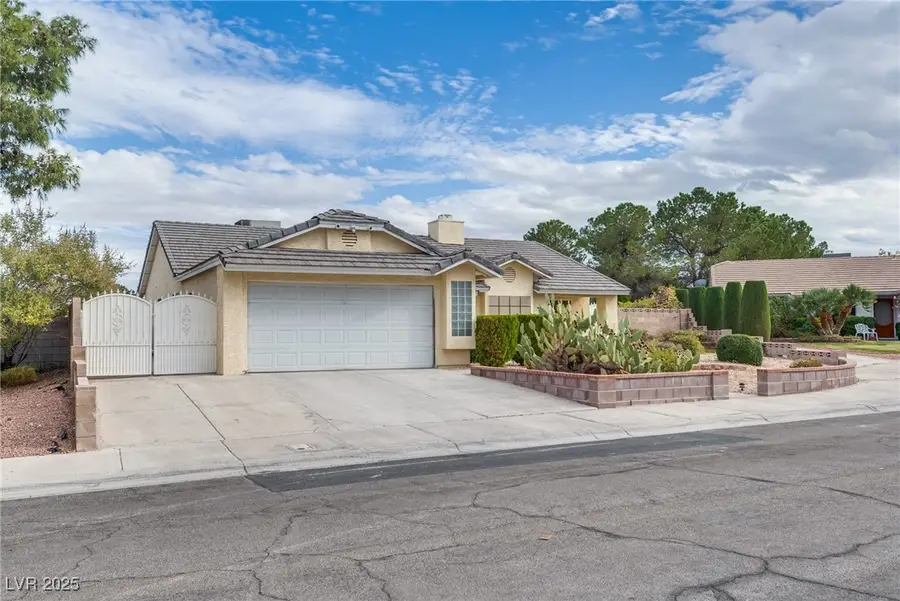 144 Cologne Court, Henderson, NV 89074 - Image #2