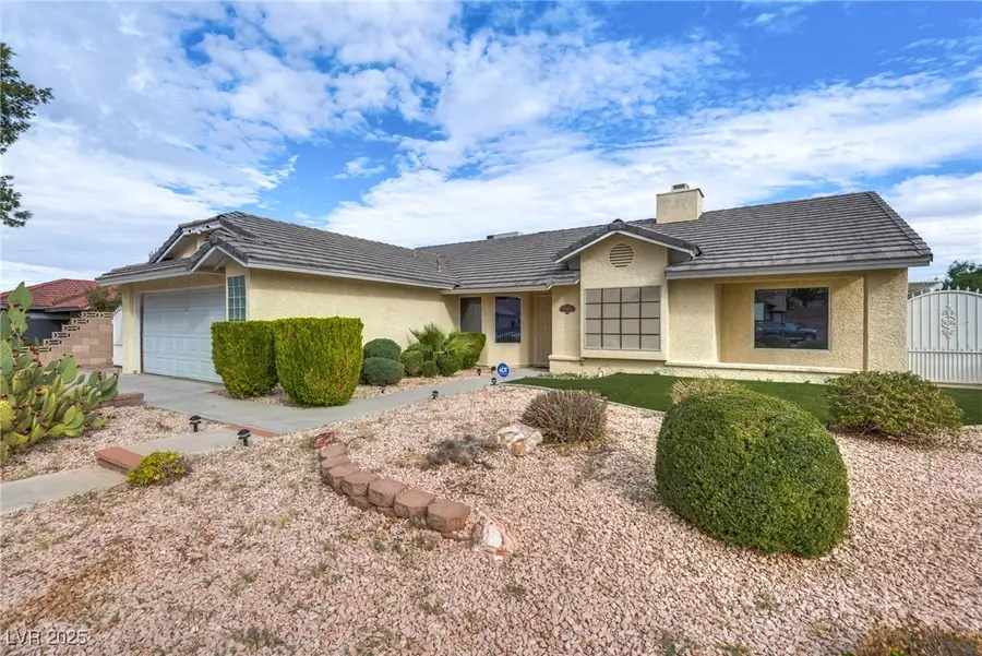 144 Cologne Court, Henderson, NV 89074 - Image #3