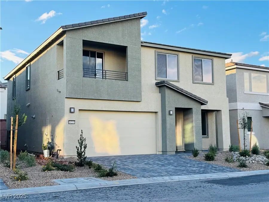 10237 Mystic Falls Drive, Las Vegas, NV 89141 - Image #2