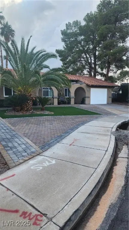 3158 La Luna Circle, Henderson, NV 89014 - Image #2