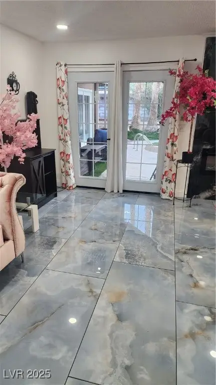 3158 La Luna Circle, Henderson, NV 89014 - Image #3