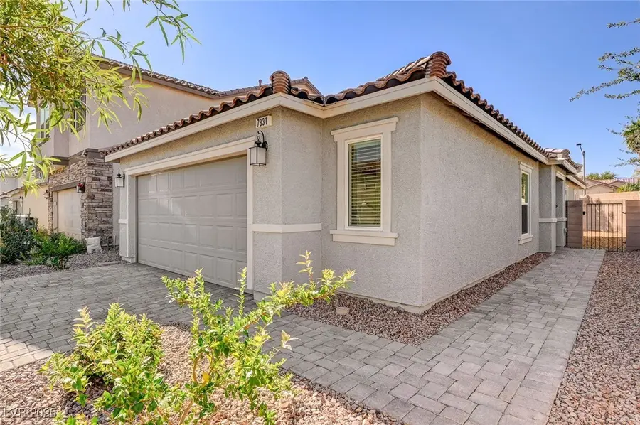 7831 Penderbrook Street, Las Vegas, NV 89149 - Image #3