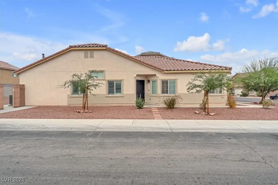 620 Horse Stable Avenue, North Las Vegas, NV 89081 - Image #3