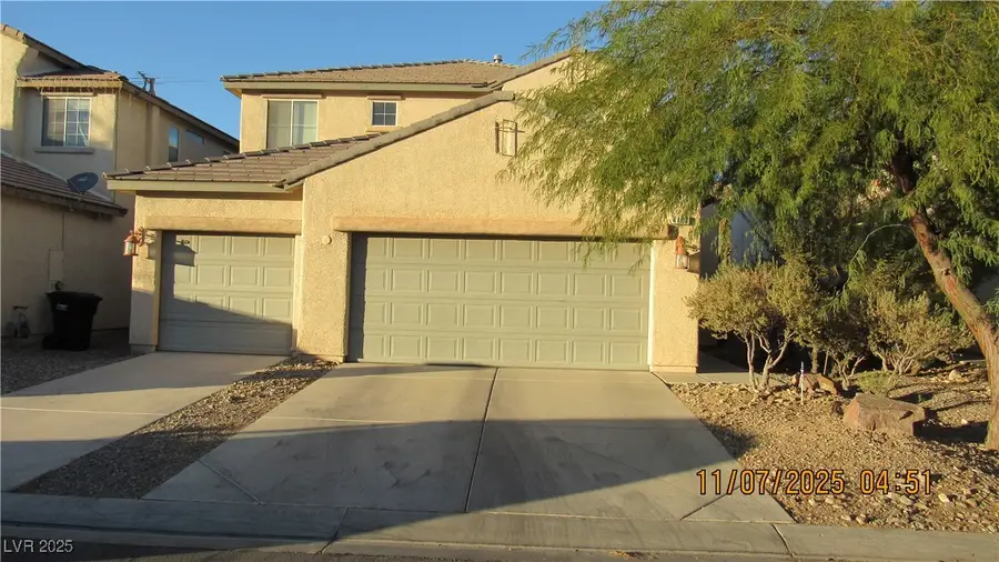 4408 Pacific Crest Avenue, Las Vegas, NV 89115 - Image #2