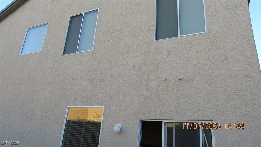 4408 Pacific Crest Avenue, Las Vegas, NV 89115 - Image #3
