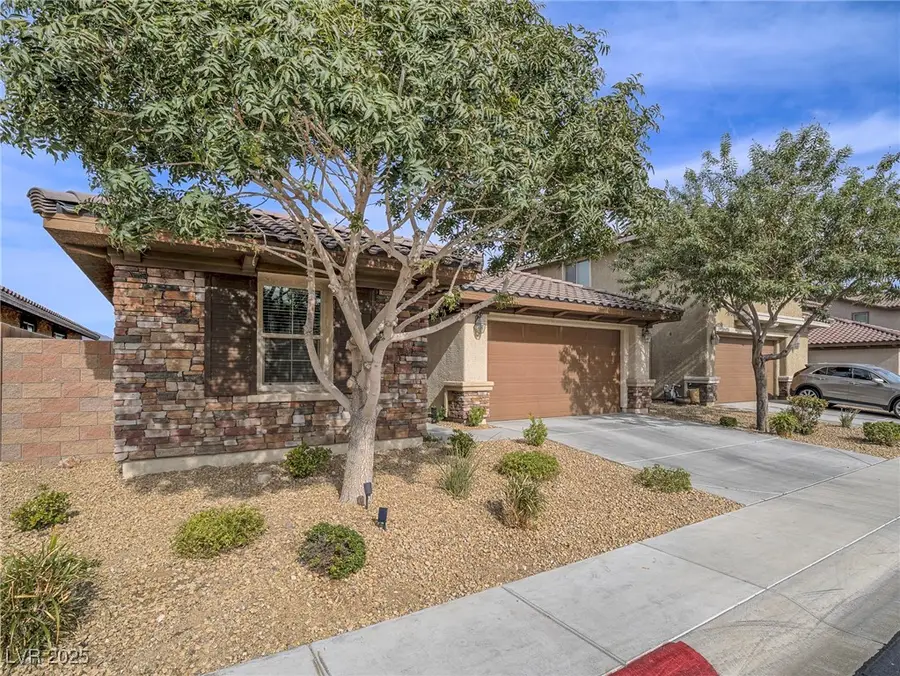 298 Via Del Salvatore, Henderson, NV 89011 - Image #2