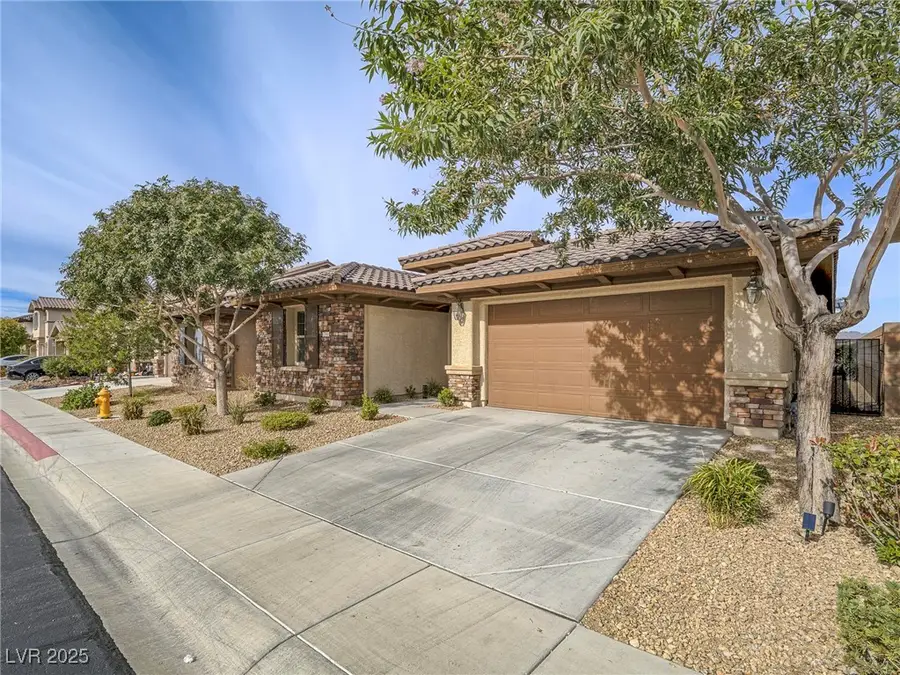 298 Via Del Salvatore, Henderson, NV 89011 - Image #3