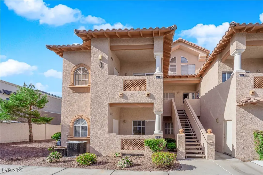 2925 Wigwam Parkway #312, Henderson, NV 89074 - Image #1