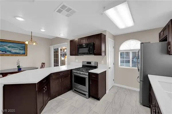 2925 Wigwam Parkway #312, Henderson, NV 89074