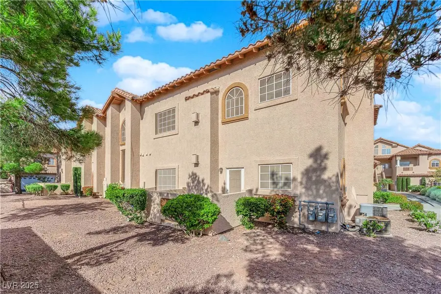 2925 Wigwam Parkway #312, Henderson, NV 89074 - Image #2