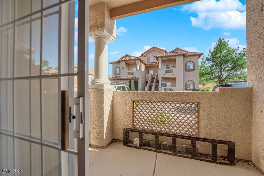 2925 Wigwam Parkway #312, Henderson, NV 89074 - Image #3