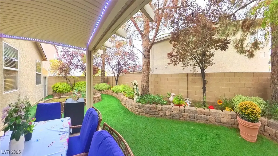 10130 Poppy Plant Street, Las Vegas, NV 89141 - Image #1