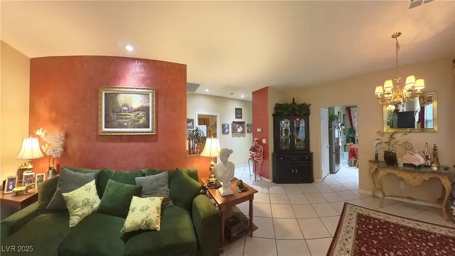 10130 Poppy Plant Street, Las Vegas, NV 89141 - Image #2