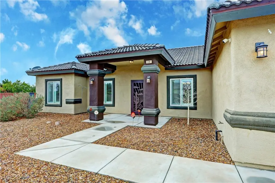 230 White Burch Lane, Pahrump, NV 89048 - Image #2