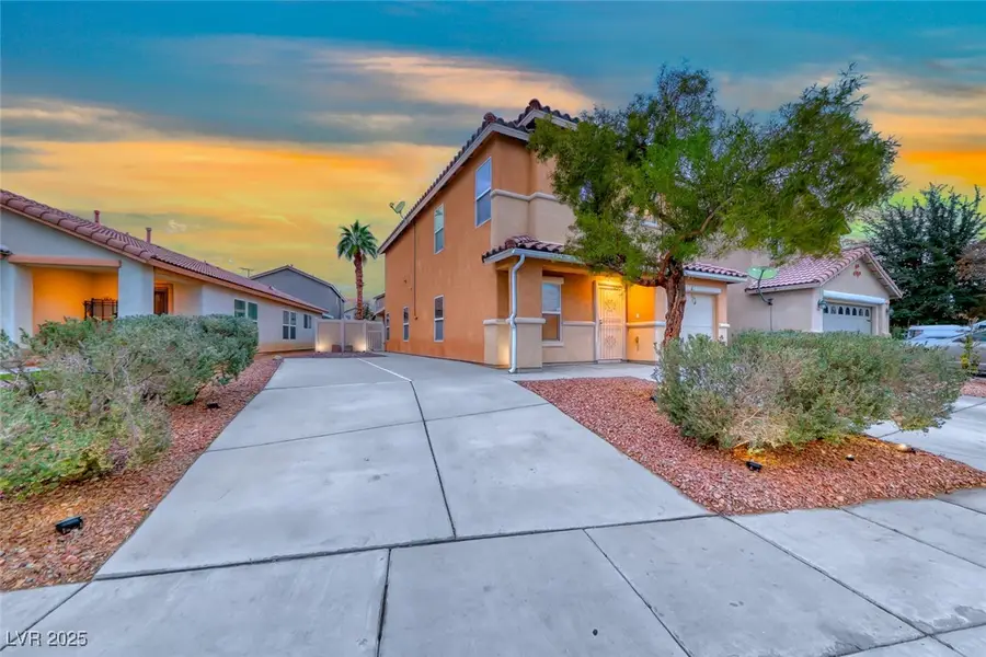 4235 Walnut Glen Drive, Las Vegas, NV 89115 - Image #2