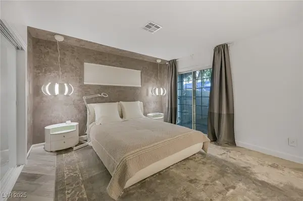 2128 Bavington Drive #A, Las Vegas, NV 89108