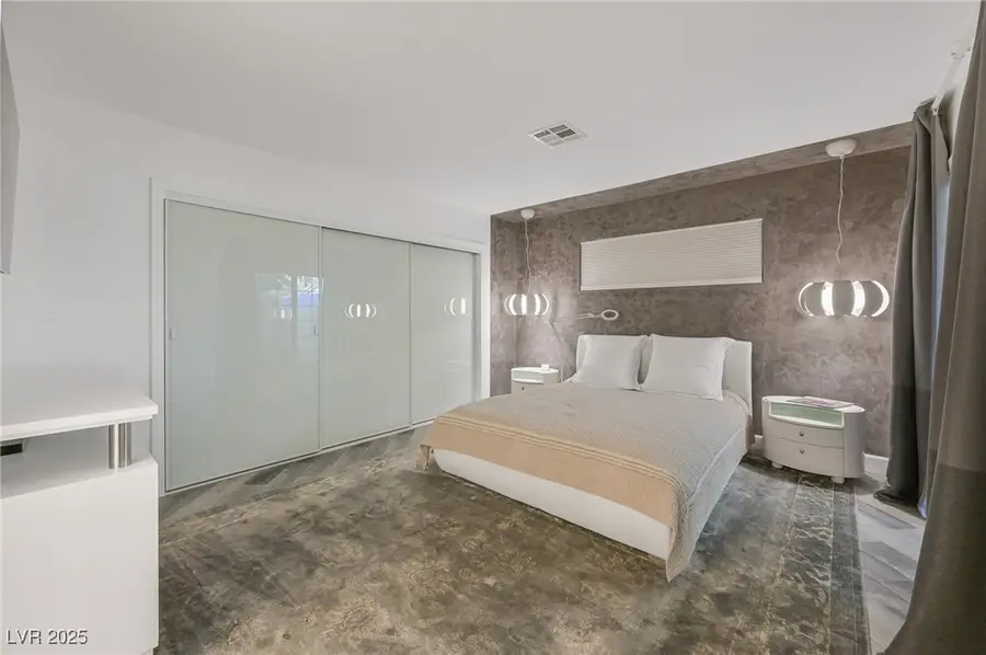 2128 Bavington Drive #A, Las Vegas, NV 89108 - Image #2