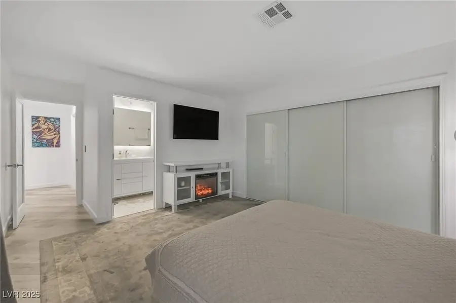 2128 Bavington Drive #A, Las Vegas, NV 89108 - Image #3