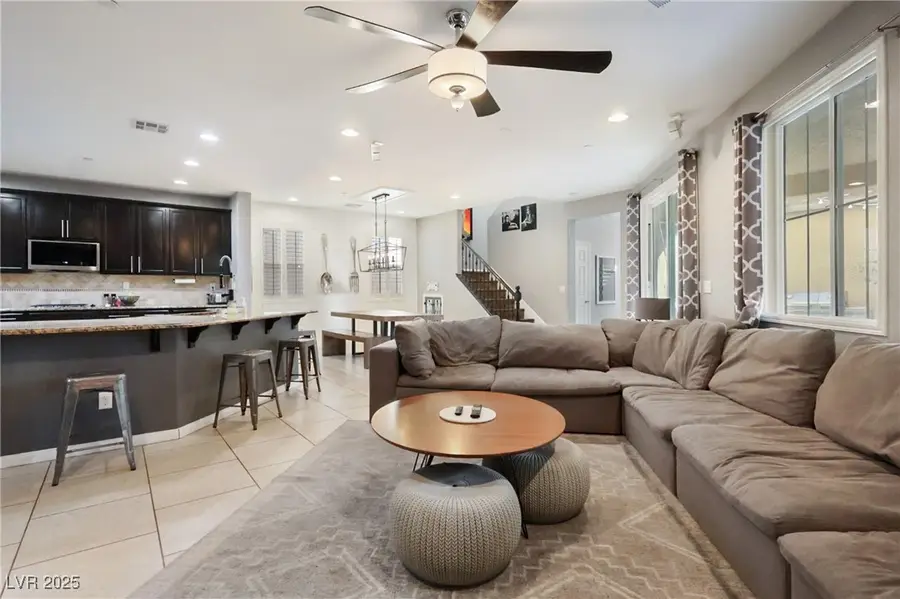 3221 Mist Effect Avenue, Henderson, NV 89044 - Image #3