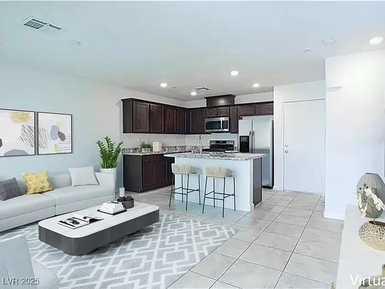 3542 Arcadian King Avenue, Las Vegas, NV 89106 - Image #3