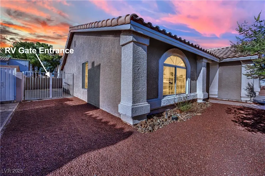 1408 Bareback Court, Henderson, NV 89014 - Image #2