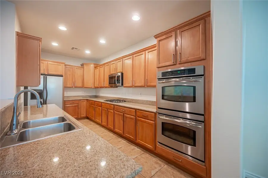 16 Delighted Avenue, North Las Vegas, NV 89031 - Image #2
