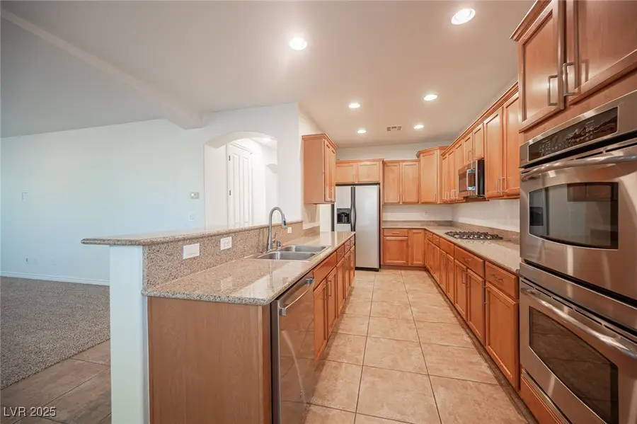 16 Delighted Avenue, North Las Vegas, NV 89031 - Image #3