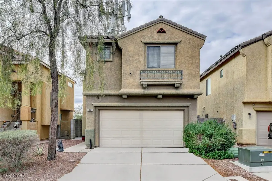 1971 Eskam Street, Las Vegas, NV 89156 - Image #2