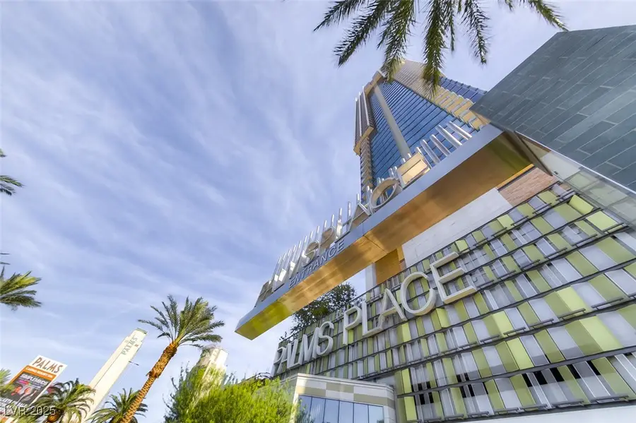 4381 W Flamingo Road #2716, Las Vegas, NV 89103 - Image #2