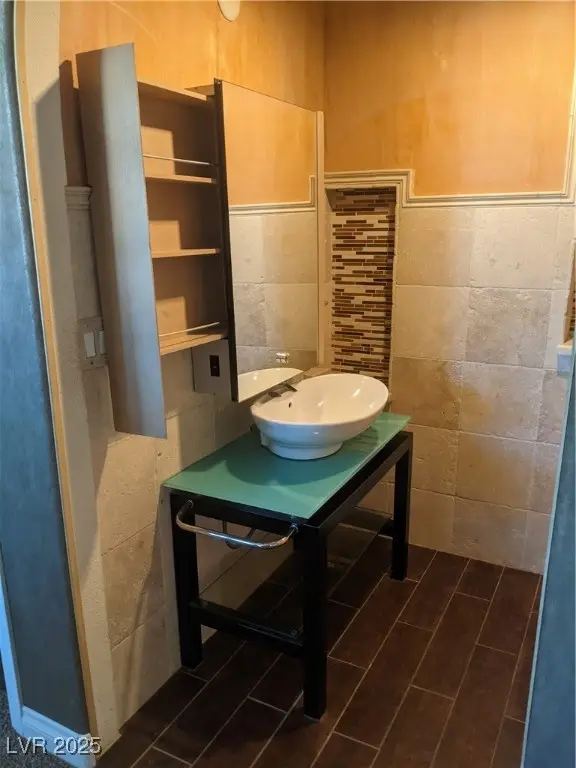 3374 China Drive, Las Vegas, NV 89121 - Image #3