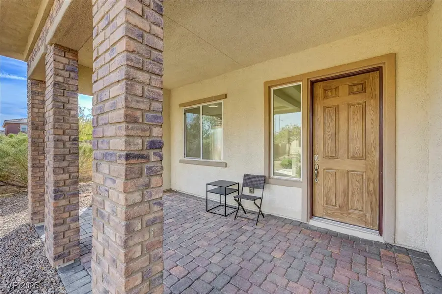 7931 Campers Village Avenue, Las Vegas, NV 89178 - Image #2