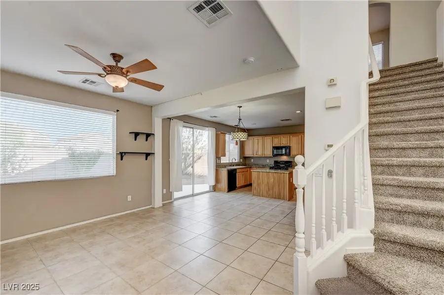 9688 Lightheart Avenue, Las Vegas, NV 89148 - Image #2