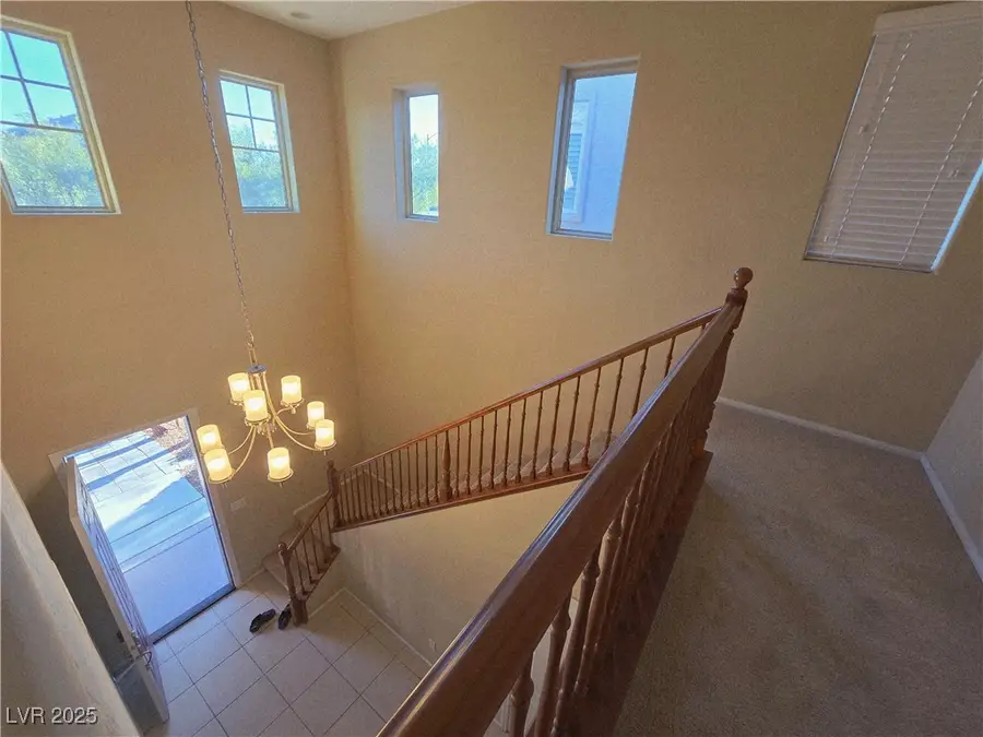 7166 Purple Iris Avenue, Las Vegas, NV 89117 - Image #2