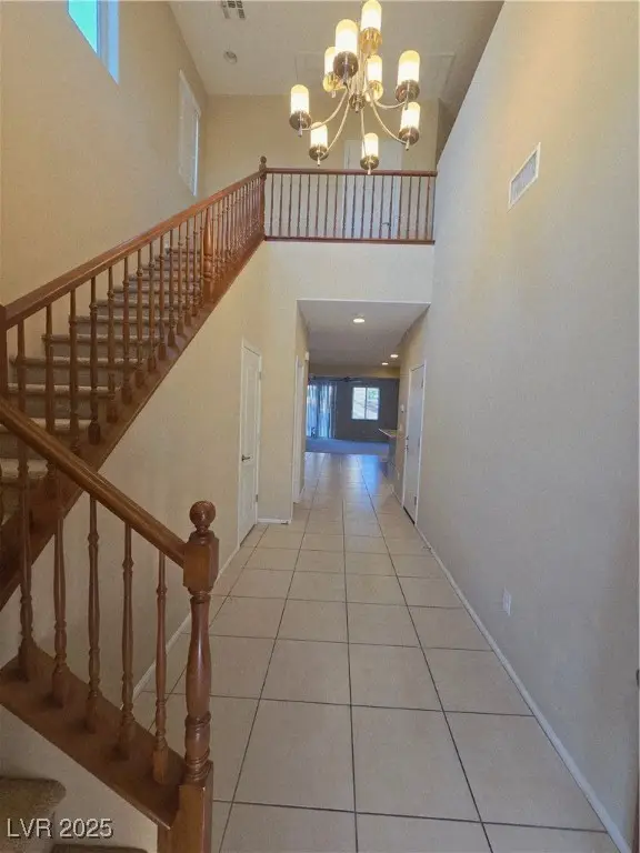 7166 Purple Iris Avenue, Las Vegas, NV 89117 - Image #3