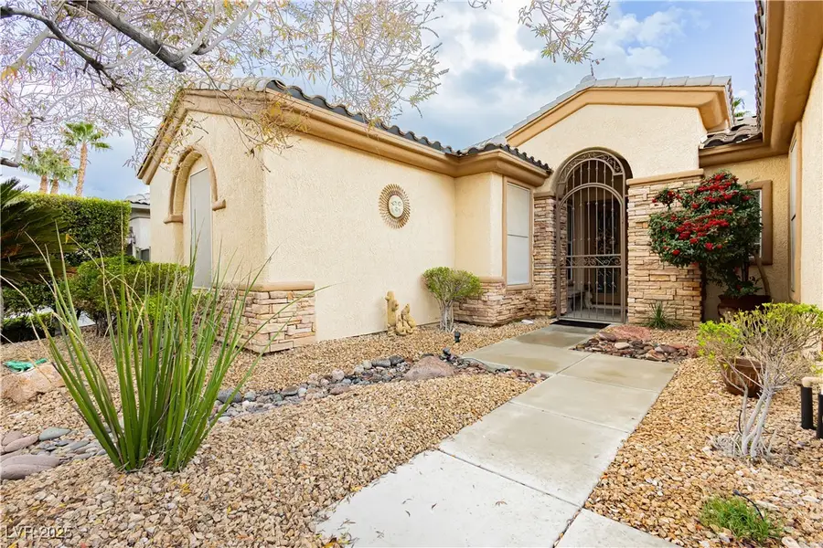 10347 Profeta Court, Las Vegas, NV 89135 - Image #3