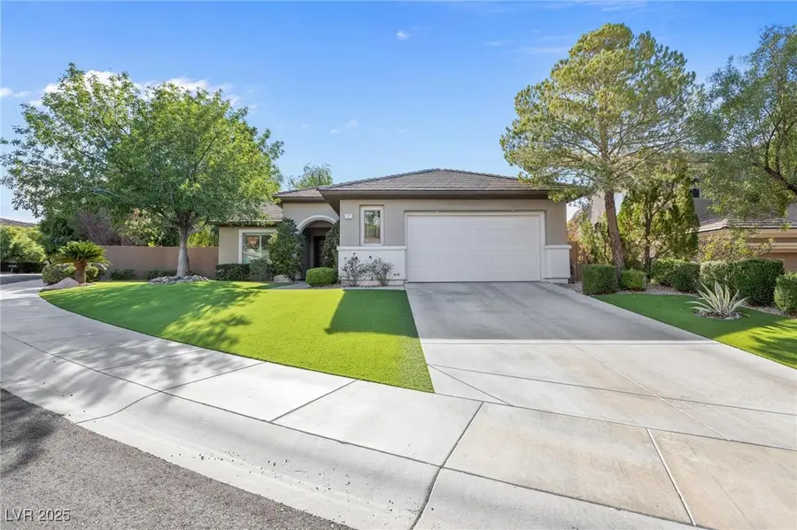 17 Oro Valley Drive, Henderson, NV 89052 - Image #3