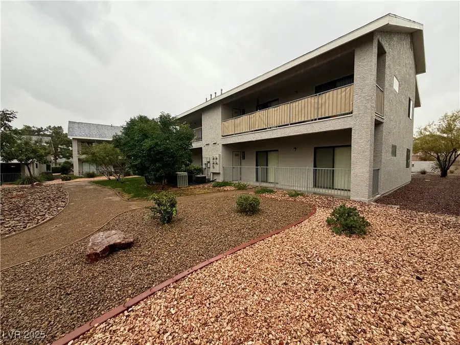 2895 Petunia Court #1, Henderson, NV 89074 - Image #3