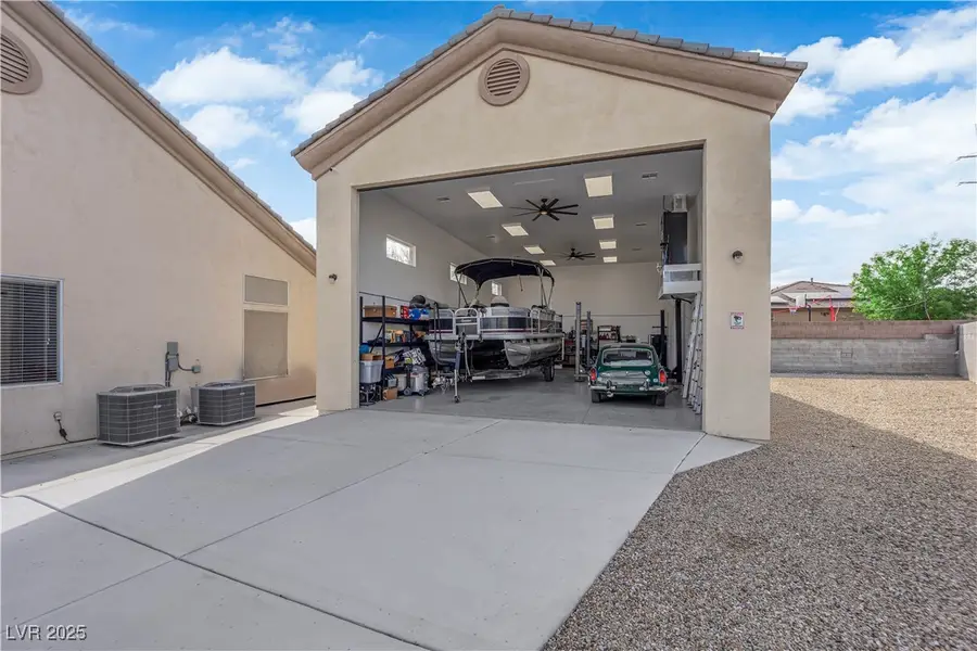 6781 Alpine Brooks Avenue, Las Vegas, NV 89130 - Image #2