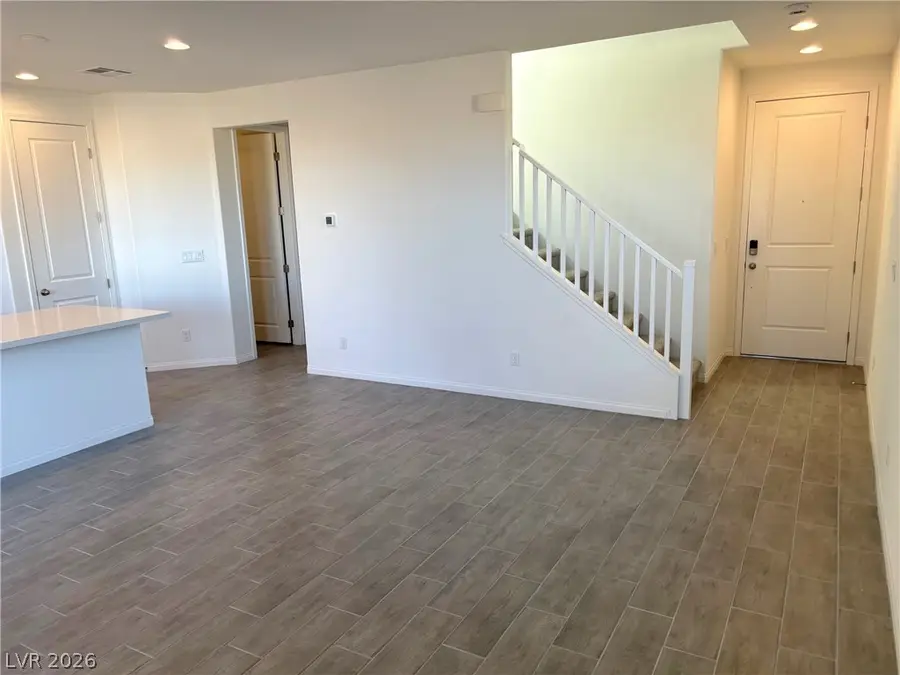 7064 Port Stephens Street, North Las Vegas, NV 89084 - #3